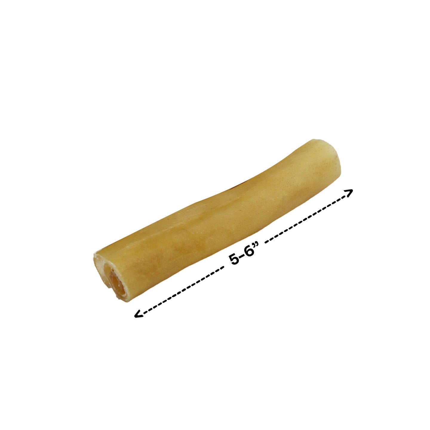 Collagen Sticks 5-6 Inch