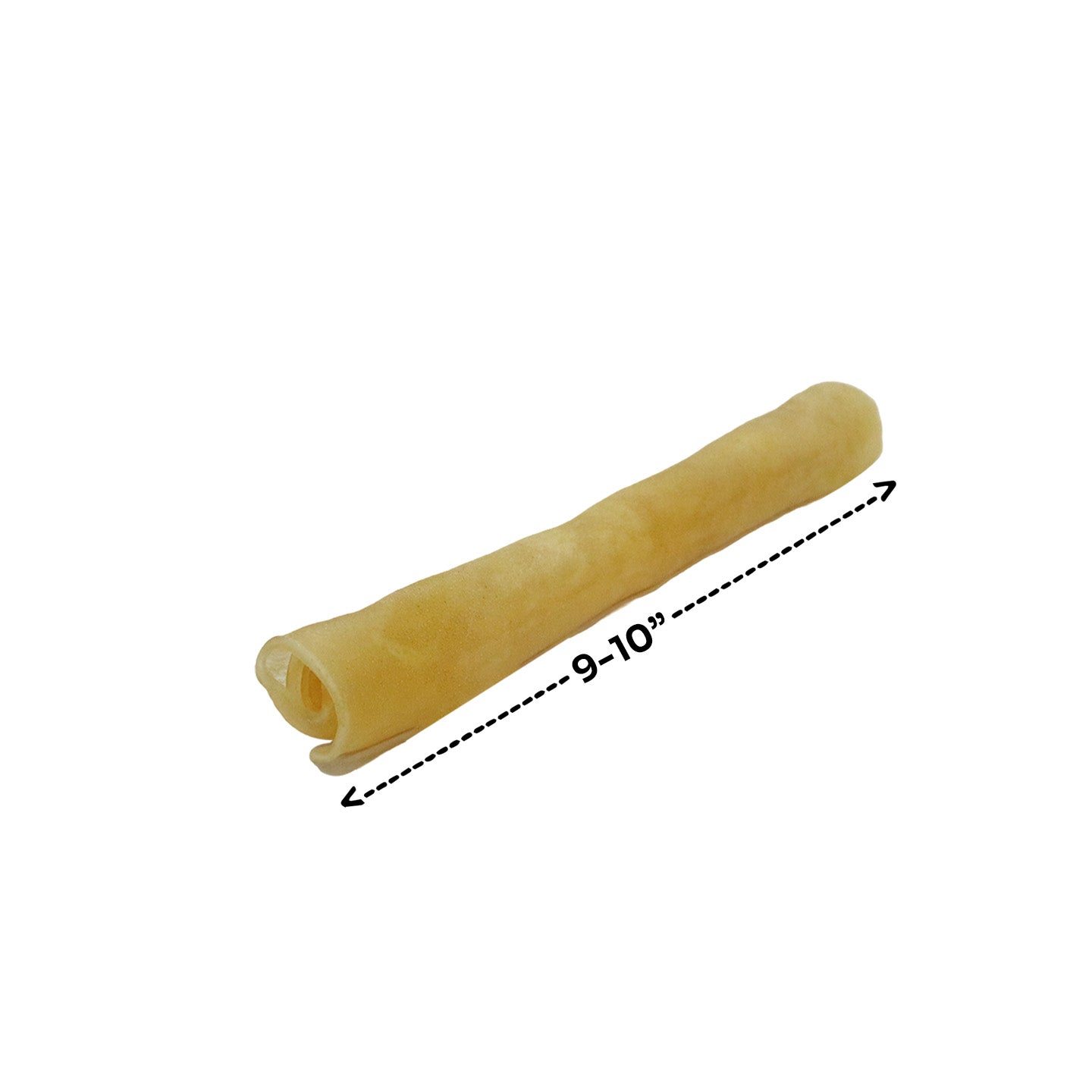 Collagen Sticks 9-10 Inch