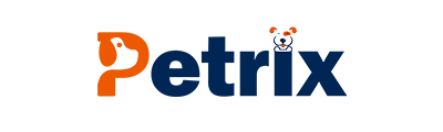 Petrix Petcare Retail